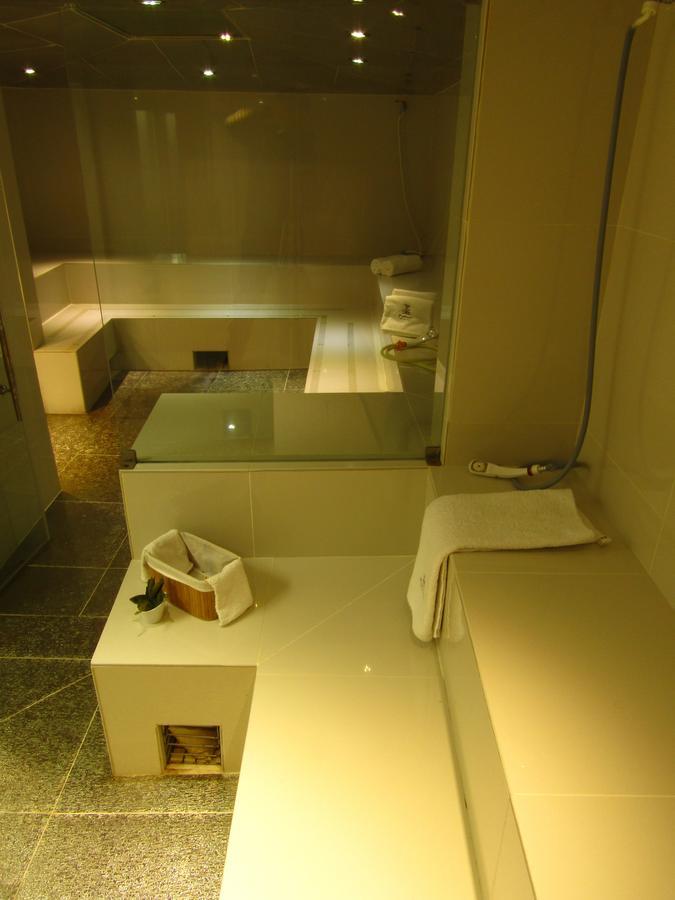 Pusharo Healing Center 2* Cuzco